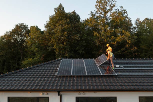 Home gettyimages-1342281706-612x612