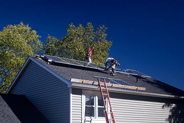 Home gettyimages-458473875-612x612